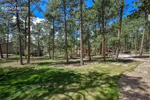 18090 Bakers Farm Rd, Colorado Springs, CO 80908 - Photo 36