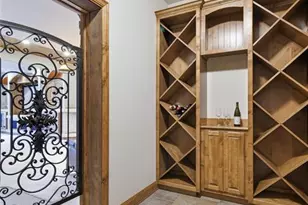 18090 Bakers Farm Rd, Colorado Springs, CO 80908 - Photo 28