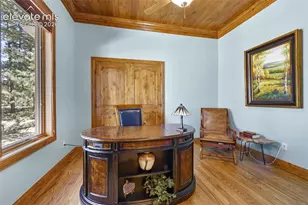 18090 Bakers Farm Rd, Colorado Springs, CO 80908 - Photo 14