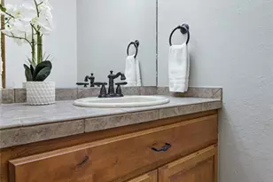 18090 Bakers Farm Rd, Colorado Springs, CO 80908 - Photo 34