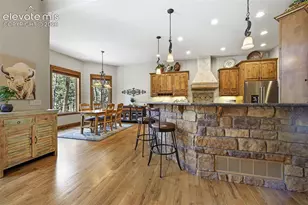 18090 Bakers Farm Rd, Colorado Springs, CO 80908 - Photo 8