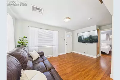 416 Alma Avenue, Pueblo, CO 81004 - Photo 8