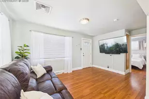 416 Alma Ave, Pueblo, CO 81004 - Photo 8