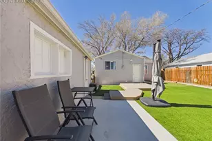 416 Alma Ave, Pueblo, CO 81004 - Photo 32