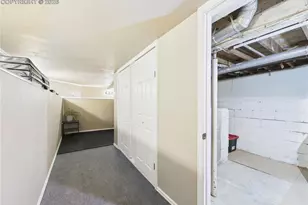 416 Alma Ave, Pueblo, CO 81004 - Photo 28