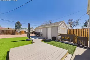 416 Alma Ave, Pueblo, CO 81004 - Photo 30