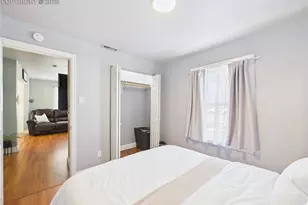 416 Alma Ave, Pueblo, CO 81004 - Photo 20