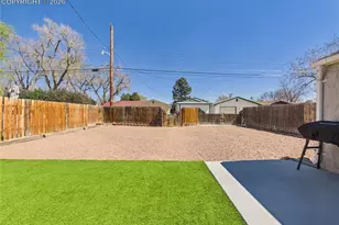416 Alma Ave, Pueblo, CO 81004 - Photo 34