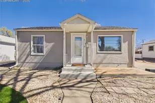 416 Alma Ave, Pueblo, CO 81004 - Photo 4
