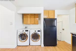 416 Alma Ave, Pueblo, CO 81004 - Photo 16
