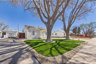 416 Alma Ave, Pueblo, CO 81004 - Photo 2