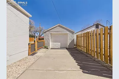 416 Alma Avenue, Pueblo, CO 81004 - Photo 40