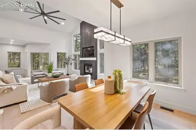 4475 Wavy Oak Drive, Colorado Springs, CO 80908 - Photo 14