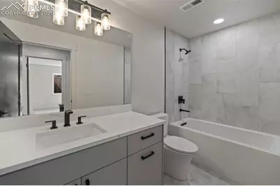 4475 Wavy Oak Drive, Colorado Springs, CO 80908 - Photo 34