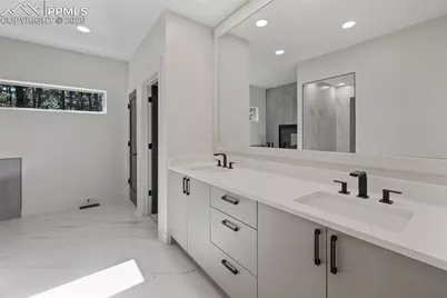 4475 Wavy Oak Drive, Colorado Springs, CO 80908 - Photo 22