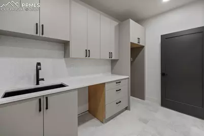 4475 Wavy Oak Drive, Colorado Springs, CO 80908 - Photo 38