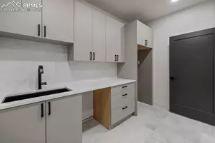 4475 Wavy Oak Dr, Colorado Springs, CO 80908 - Photo 38