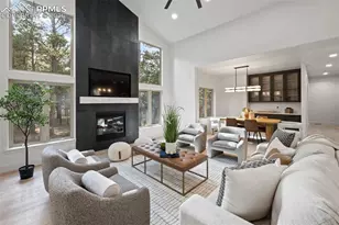 4475 Wavy Oak Dr, Colorado Springs, CO 80908 - Photo 6