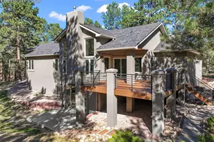 4475 Wavy Oak Dr, Colorado Springs, CO 80908 - Photo 40