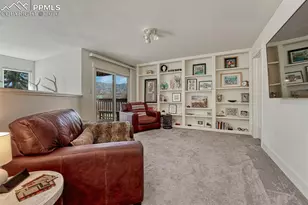 2326 Wood Ave, Colorado Springs, CO 80907 - Photo 26