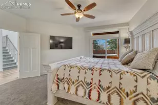 2326 Wood Ave, Colorado Springs, CO 80907 - Photo 20