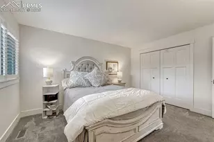 2326 Wood Ave, Colorado Springs, CO 80907 - Photo 32