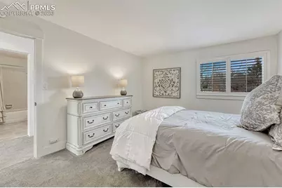 2326 Wood Avenue, Colorado Springs, CO 80907 - Photo 30