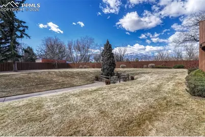 2326 Wood Avenue, Colorado Springs, CO 80907 - Photo 38