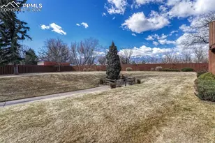 2326 Wood Ave, Colorado Springs, CO 80907 - Photo 38