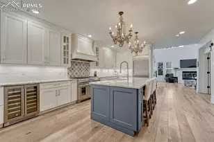 2326 Wood Ave, Colorado Springs, CO 80907 - Photo 2