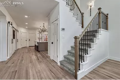 2326 Wood Avenue, Colorado Springs, CO 80907 - Photo 24