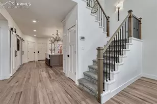 2326 Wood Ave, Colorado Springs, CO 80907 - Photo 24