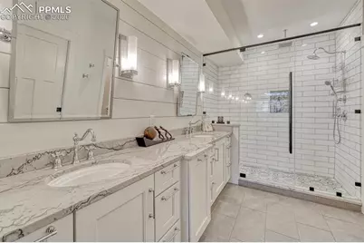 2326 Wood Avenue, Colorado Springs, CO 80907 - Photo 6