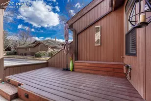 2326 Wood Ave, Colorado Springs, CO 80907 - Photo 10