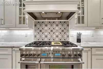 2326 Wood Avenue, Colorado Springs, CO 80907 - Photo 16