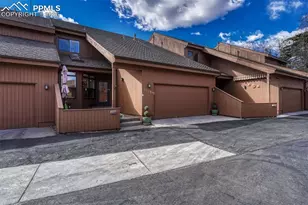 2326 Wood Ave, Colorado Springs, CO 80907 - Photo 8