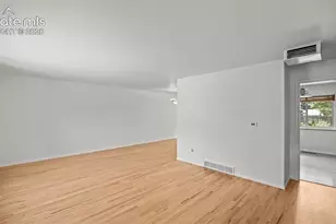 2406 N Circle Dr, Colorado Springs, CO 80909 - Photo 6