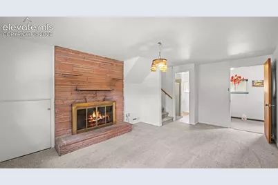 2406 N Circle Drive, Colorado Springs, CO 80909 - Photo 20