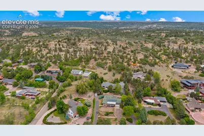 2406 N Circle Drive, Colorado Springs, CO 80909 - Photo 36