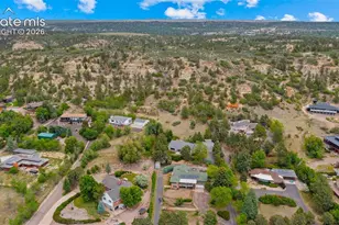 2406 N Circle Dr, Colorado Springs, CO 80909 - Photo 36