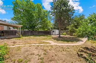 2406 N Circle Dr, Colorado Springs, CO 80909 - Photo 28