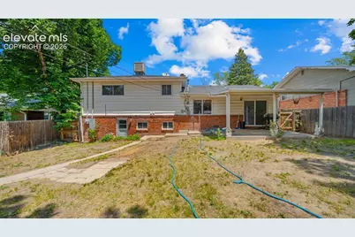 2406 N Circle Drive, Colorado Springs, CO 80909 - Photo 24