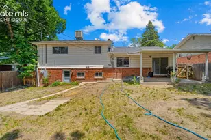 2406 N Circle Dr, Colorado Springs, CO 80909 - Photo 24