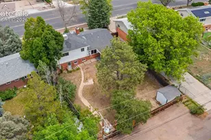 2406 N Circle Dr, Colorado Springs, CO 80909 - Photo 32