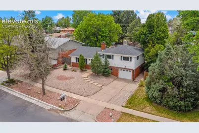 2406 N Circle Drive, Colorado Springs, CO 80909 - Photo 30