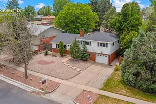 2406 N Circle Dr, Colorado Springs, CO 80909 - Photo 30