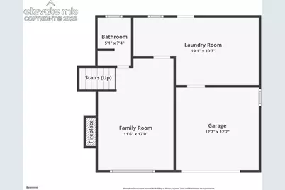 2406 N Circle Drive, Colorado Springs, CO 80909 - Photo 40