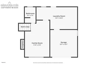 2406 N Circle Dr, Colorado Springs, CO 80909 - Photo 40