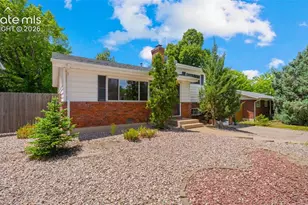 2406 N Circle Dr, Colorado Springs, CO 80909 - Photo 4