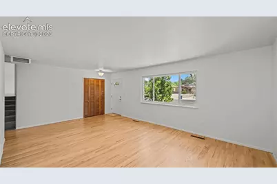2406 N Circle Drive, Colorado Springs, CO 80909 - Photo 8